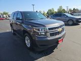 Used 2017 Chevrolet Tahoe LT image 4