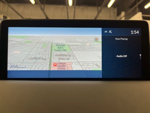 Used 2021 Acura TLX w/ A-SPEC Pkg image 20