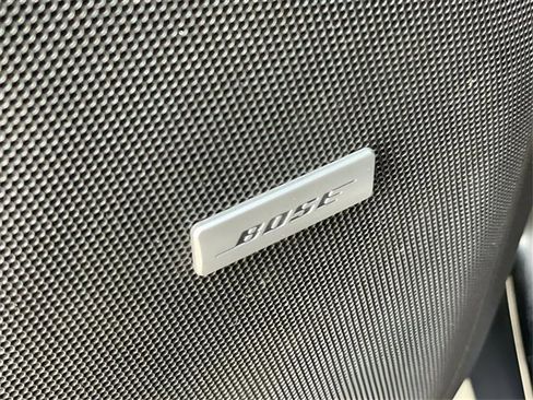 Used 2021 Chevrolet Tahoe LT image 27