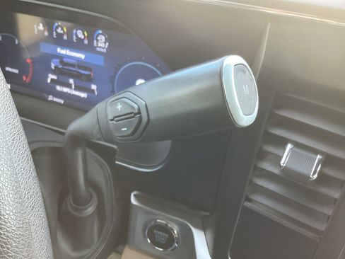 Used 2024 Ford F350 XLT w/ XLT Premium Package image 28