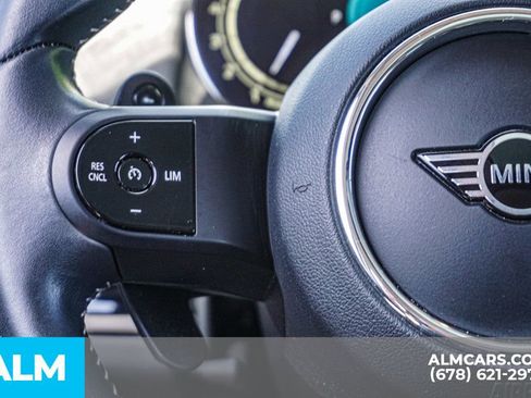 Used 2023 MINI Cooper Countryman S AWD/4WD image 29
