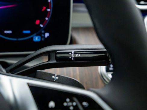 New 2026 Mercedes-Benz C 300 4MATIC Sedan image 30