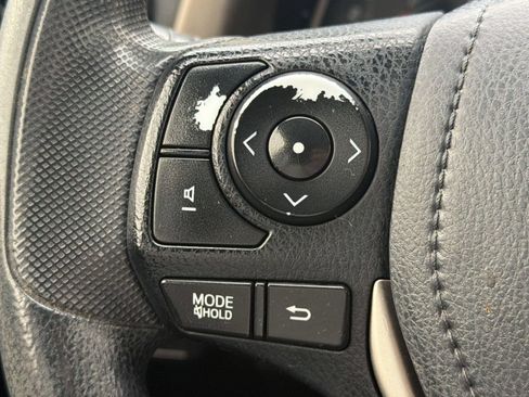 Used 2014 Toyota RAV4 XLE FWD image 16