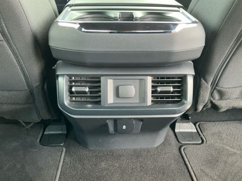 Used 2024 Ford F150 STX AWD/4WD image 19