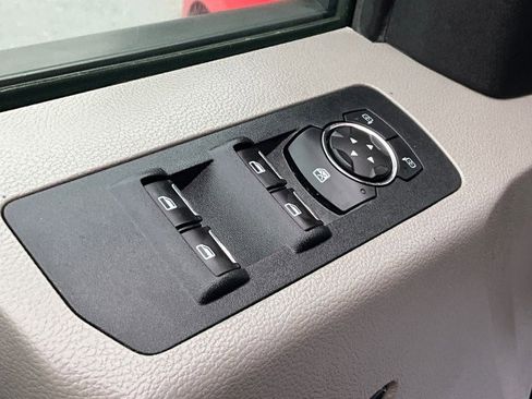 Used 2018 Ford F150 XLT RWD image 24