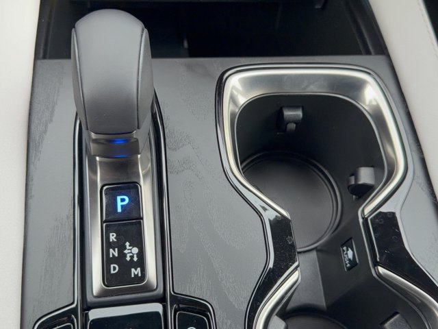 New 2026 Lexus RX 350 Premium Plus AWD/4WD image 24
