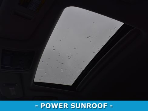 Used 2017 Lexus RX 350 AWD image 22