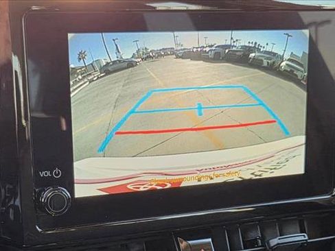 Certified 2024 Toyota Corolla LE image 12