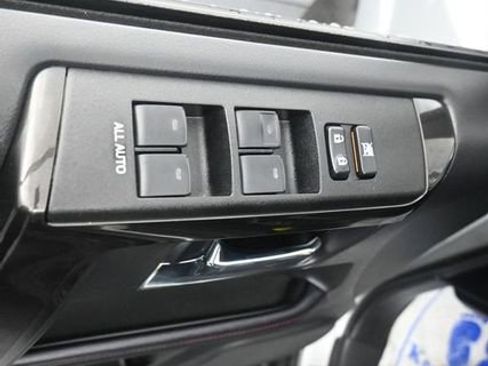 Used 2024 Toyota 4Runner TRD Off-Road image 11