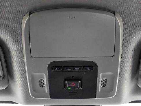 Certified 2021 Toyota Camry XLE AWD/4WD image 28