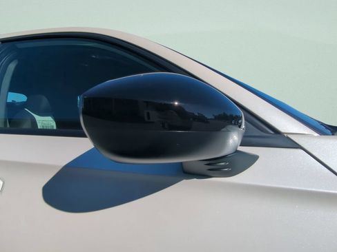 New 2026 Honda Civic Sport image 11