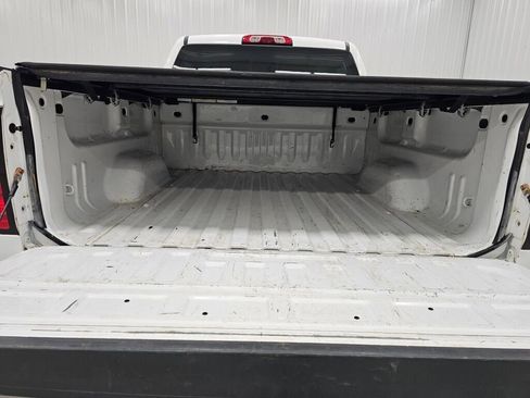 Used 2014 Chevrolet Silverado 1500 LT w/ All Star Edition AWD/4WD image 23