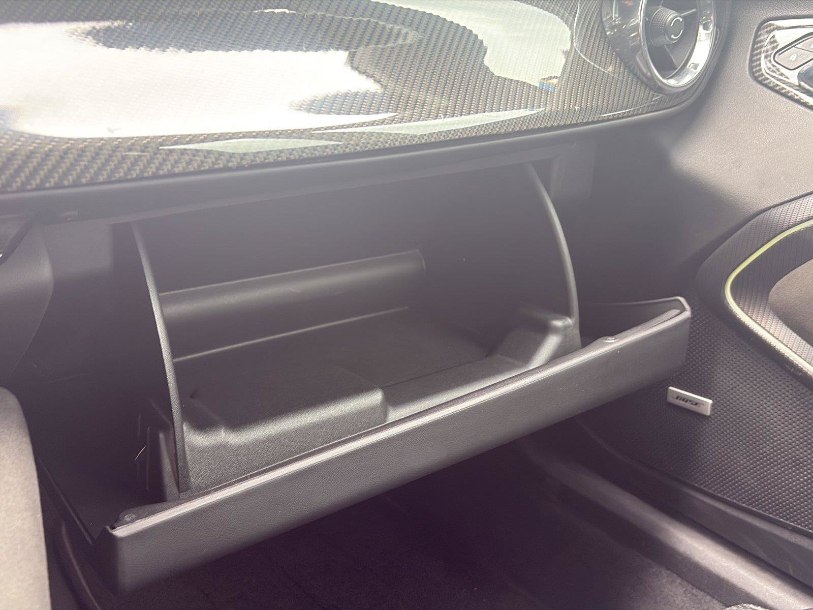 Used 2020 Chevrolet Camaro SS RWD image 32