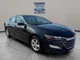 Used 2023 Chevrolet Malibu LT image 3