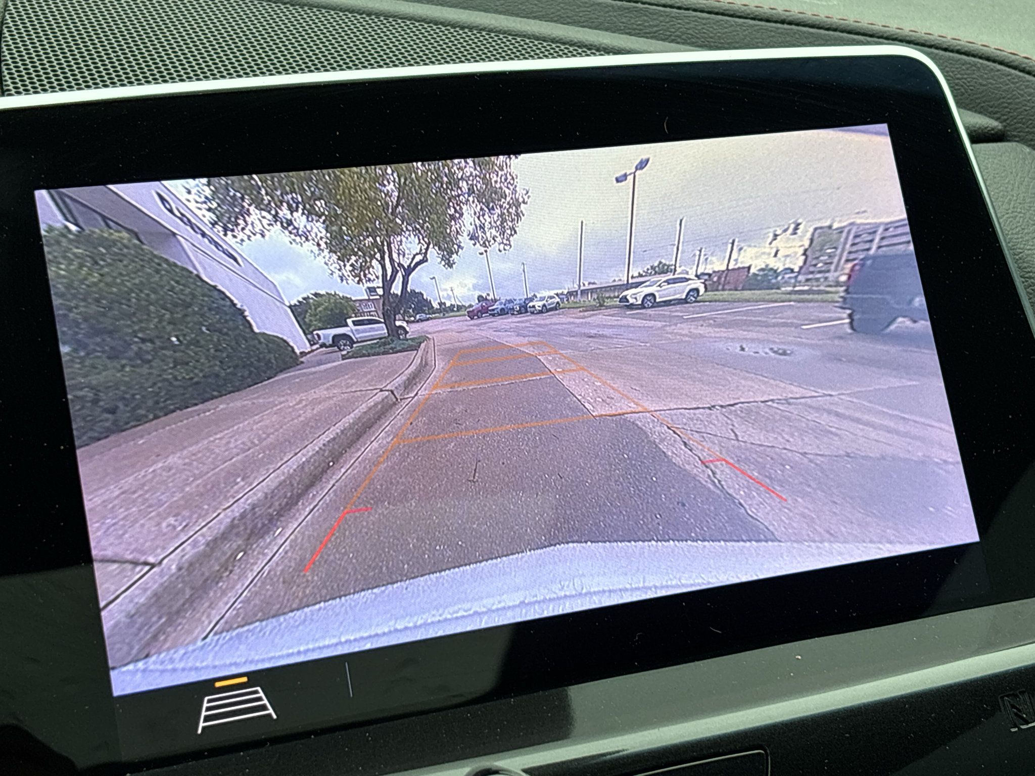 Used 2020 Cadillac CT5 Sport RWD image 23