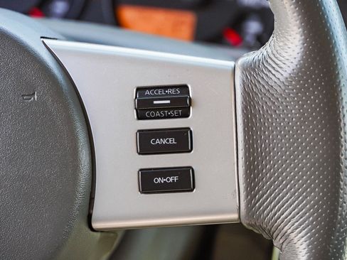 Used 2017 Nissan Frontier SV w/ SV Value Truck Package image 31