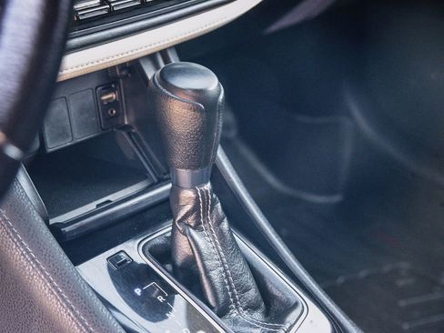 Used 2016 Scion iM image 23