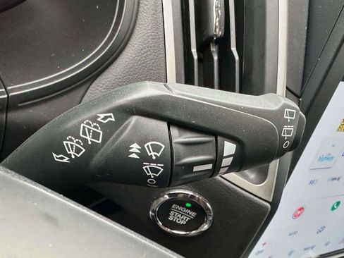 Used 2022 Ford Edge SEL w/ Convenience Package image 25