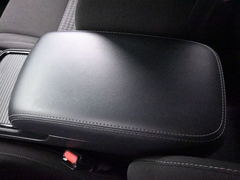 Used 2023 Dodge Charger R/T w/ Blacktop Package RWD image 37