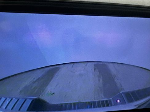 Used 2015 Chevrolet Silverado 1500 LTZ image 18