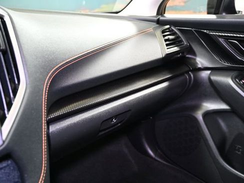 Used 2023 Subaru Crosstrek 2.0i Premium image 36