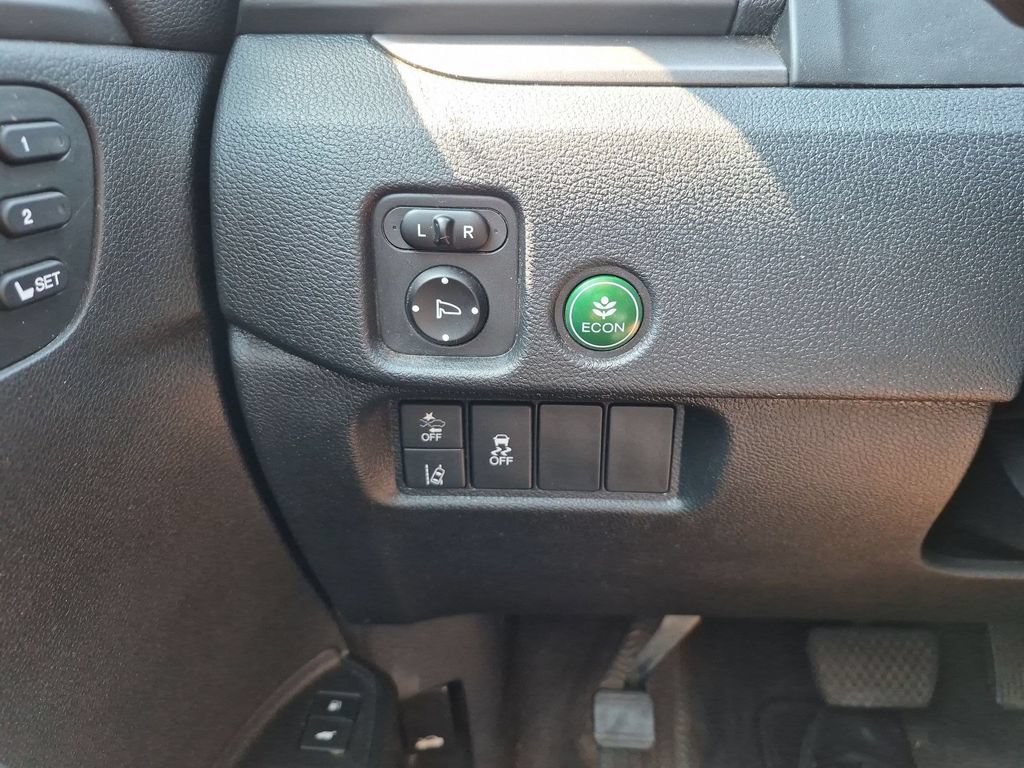 Used 2020 Honda Pilot EX-L image 17