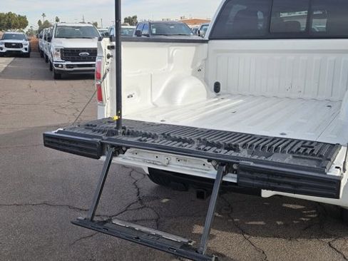 Used 2013 Ford F150 Limited image 10