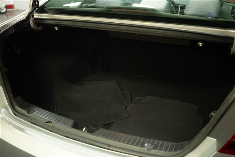 Used 2013 Hyundai Sonata GLS FWD image 7