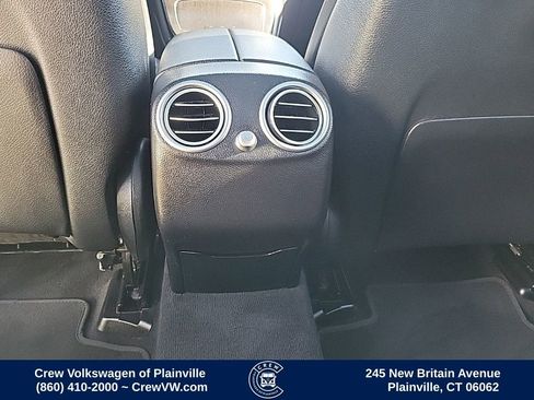 Used 2021 Mercedes-Benz GLC 300 4MATIC image 52