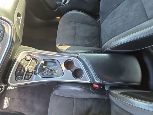 Used 2022 Dodge Challenger GT w/ Plus Package image 25