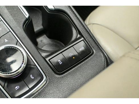 Used 2023 Cadillac XT4 Premium Luxury image 43