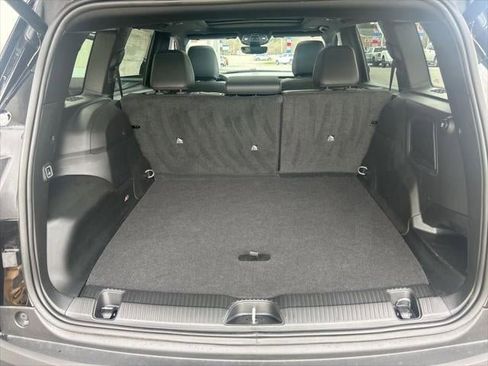 New 2026 Jeep Cherokee Limited AWD/4WD image 43