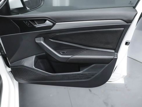 Certified 2023 Volkswagen Jetta S image 26