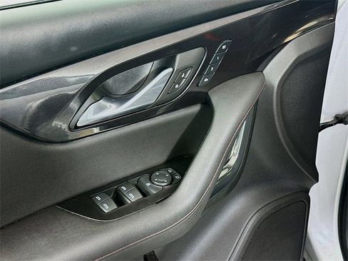 Used 2019 Chevrolet Blazer RS image 18