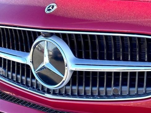 New 2026 Mercedes-Benz C 300 4MATIC Sedan image 4