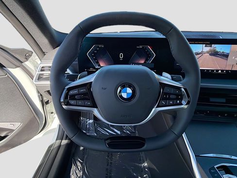 New 2026 BMW 230i 230i w/ Parking Assistance Package image 38