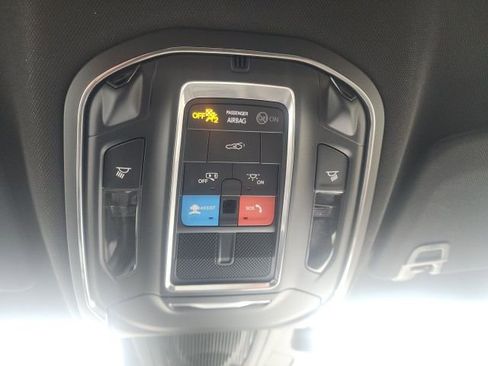 New 2026 Dodge Charger R/T Scat Pack image 10