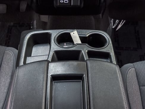 Used 2021 GMC Sierra 1500 Elevation AWD/4WD image 37