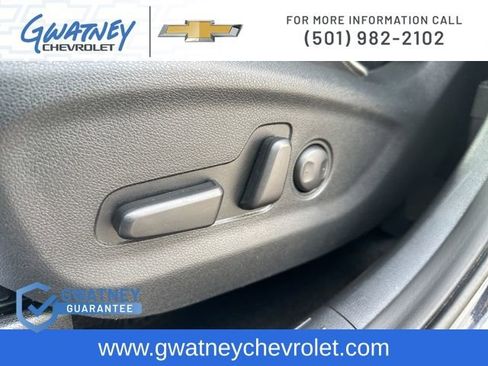 Used 2021 Kia Sportage SX image 20