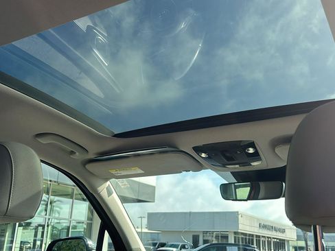 Used 2021 Kia Sorento SX image 25