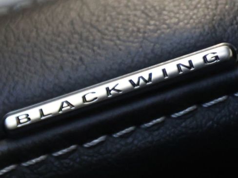 Used 2022 Cadillac CT5 V Blackwing w/ Driver Assist Package image 39