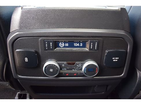 Used 2020 Ford Expedition Limited image 25