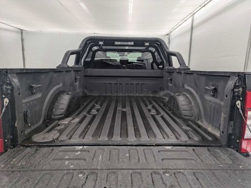 Used 2021 Ford F350 XLT w/ XLT Value Package image 31