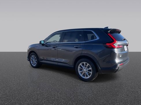 Used 2023 Honda CR-V EX image 7