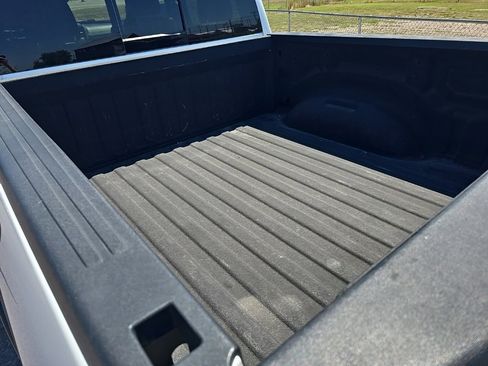 Used 2019 RAM 1500 Rebel w/ Rebel Level 2 Equipment Group image 26