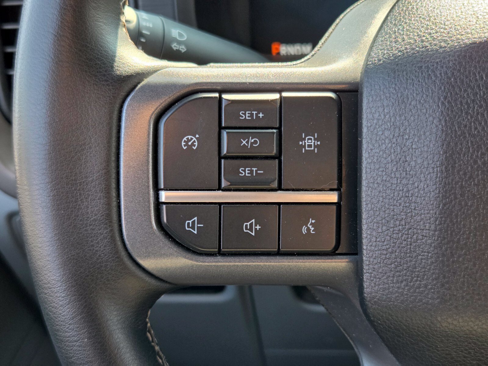 Used 2025 Ford F150 XLT w/ Equipment Group 301A Standard AWD/4WD image 26