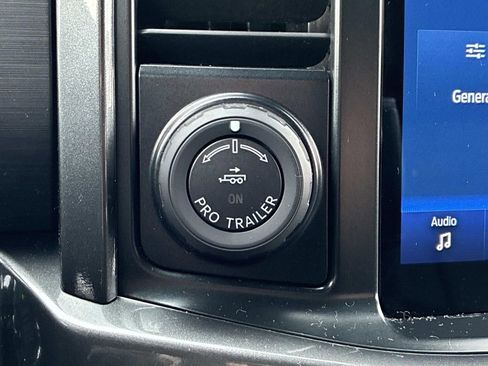 Certified 2022 Ford F150 XLT w/ Equipment Group 302A High image 27