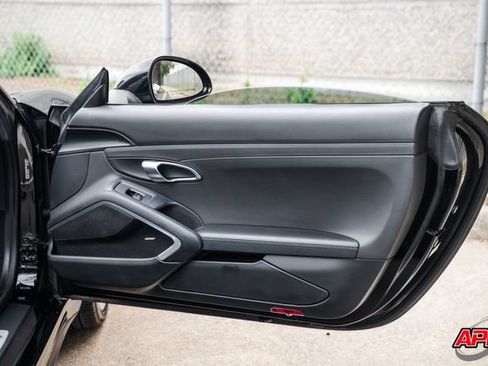 Used 2013 Porsche 911 Carrera RWD image 61
