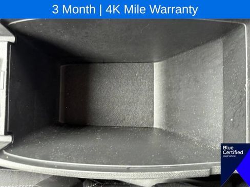 Used 2023 Ford Escape Active w/ Tech Pack #2 FWD image 40