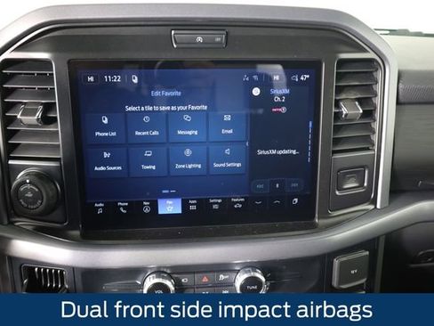 New 2026 Ford F150 XLT AWD/4WD image 39